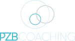 PZB Coaching Logo